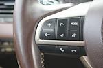 2019 Lexus RX 350L AWD SUV for sale #RU1898 - photo 15