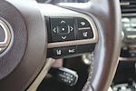 2019 Lexus RX 350L AWD SUV for sale #RU1898 - photo 16