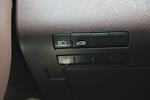 2019 Lexus RX 350L AWD SUV for sale #RU1898 - photo 18