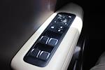 2019 Lexus RX 350L AWD SUV for sale #RU1898 - photo 19