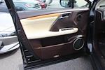 2019 Lexus RX 350L AWD SUV for sale #RU1898 - photo 20