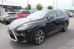 2019 Lexus RX 350L AWD SUV for sale #RU1898 - photo 3