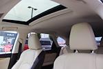 2019 Lexus RX 350L AWD SUV for sale #RU1898 - photo 22