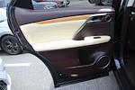 2019 Lexus RX 350L AWD SUV for sale #RU1898 - photo 23