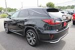 2019 Lexus RX 350L AWD SUV for sale #RU1898 - photo 28
