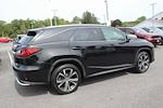 2019 Lexus RX 350L AWD SUV for sale #RU1898 - photo 2