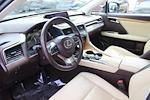 2019 Lexus RX 350L AWD SUV for sale #RU1898 - photo 4