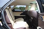2019 Lexus RX 350L AWD SUV for sale #RU1898 - photo 30