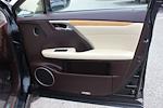 2019 Lexus RX 350L AWD SUV for sale #RU1898 - photo 31