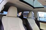 2019 Lexus RX 350L AWD SUV for sale #RU1898 - photo 33