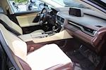 2019 Lexus RX 350L AWD SUV for sale #RU1898 - photo 34