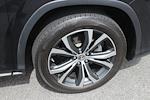 2019 Lexus RX 350L AWD SUV for sale #RU1898 - photo 35