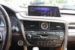 2019 Lexus RX 350L AWD SUV for sale #RU1898 - photo 5