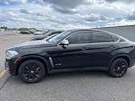 2017 BMW X6 AWD SUV for sale #RU1900 - photo 3