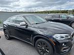 2017 BMW X6 AWD SUV for sale #RU1900 - photo 4