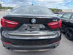 2017 BMW X6 AWD SUV for sale #RU1900 - photo 2