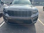 2023 Jeep Grand Cherokee 4WD SUV for sale #RU1902 - photo 2