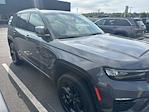 2023 Jeep Grand Cherokee 4WD SUV for sale #RU1902 - photo 1