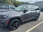 2023 Jeep Grand Cherokee 4WD SUV for sale #RU1902 - photo 3
