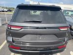 2023 Jeep Grand Cherokee 4WD SUV for sale #RU1902 - photo 4