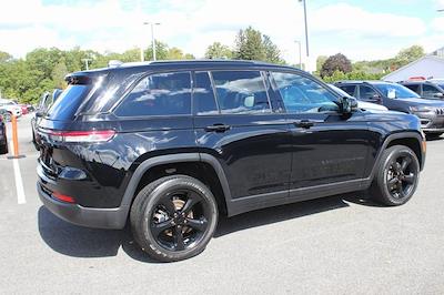 2023 Jeep Grand Cherokee 4WD SUV for sale #RU1903 - photo 2
