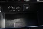 2023 Jeep Grand Cherokee 4WD SUV for sale #RU1903 - photo 11
