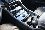 2023 Jeep Grand Cherokee 4WD SUV for sale #RU1903 - photo 12