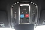 2023 Jeep Grand Cherokee 4WD SUV for sale #RU1903 - photo 13