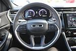 2023 Jeep Grand Cherokee 4WD SUV for sale #RU1903 - photo 14