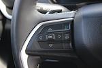 2023 Jeep Grand Cherokee 4WD SUV for sale #RU1903 - photo 15