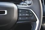 2023 Jeep Grand Cherokee 4WD SUV for sale #RU1903 - photo 16