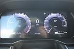 2023 Jeep Grand Cherokee 4WD SUV for sale #RU1903 - photo 17
