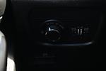 2023 Jeep Grand Cherokee 4WD SUV for sale #RU1903 - photo 18