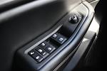 2023 Jeep Grand Cherokee 4WD SUV for sale #RU1903 - photo 19