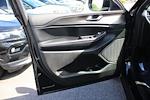 2023 Jeep Grand Cherokee 4WD SUV for sale #RU1903 - photo 20