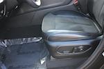 2023 Jeep Grand Cherokee 4WD SUV for sale #RU1903 - photo 21