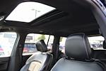2023 Jeep Grand Cherokee 4WD SUV for sale #RU1903 - photo 22