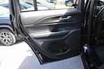 2023 Jeep Grand Cherokee 4WD SUV for sale #RU1903 - photo 23