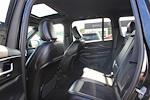 2023 Jeep Grand Cherokee 4WD SUV for sale #RU1903 - photo 24