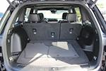 2023 Jeep Grand Cherokee 4WD SUV for sale #RU1903 - photo 26