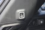 2023 Jeep Grand Cherokee 4WD SUV for sale #RU1903 - photo 27