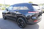 2023 Jeep Grand Cherokee 4WD SUV for sale #RU1903 - photo 28