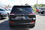 2023 Jeep Grand Cherokee 4WD SUV for sale #RU1903 - photo 29