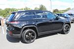 2023 Jeep Grand Cherokee 4WD SUV for sale #RU1903 - photo 2