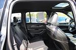 2023 Jeep Grand Cherokee 4WD SUV for sale #RU1903 - photo 30