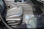 2023 Jeep Grand Cherokee 4WD SUV for sale #RU1903 - photo 32