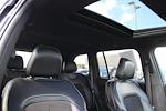 2023 Jeep Grand Cherokee 4WD SUV for sale #RU1903 - photo 33