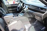 2023 Jeep Grand Cherokee 4WD SUV for sale #RU1903 - photo 34