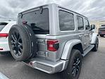 2021 Jeep Wrangler 4WD SUV for sale #RU1903A - photo 4