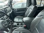 2021 Jeep Wrangler 4WD SUV for sale #RU1903A - photo 5